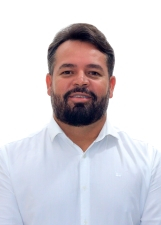 Foto oficial de Helton Cabeleireiro