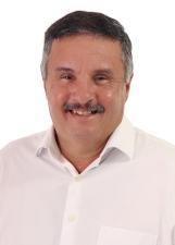 Foto oficial de Tota Barreto