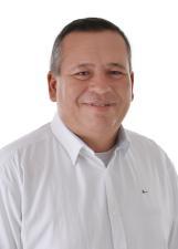 Foto oficial de Bila das Coroas