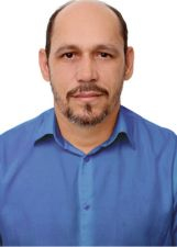 Foto oficial de Jessé de Romildo