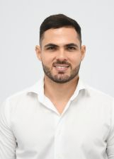Foto oficial de Lulinha