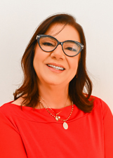 Foto oficial de Gilsa
