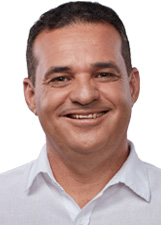 Foto oficial de Dr Ricardo