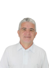 Foto oficial de Valter Melo
