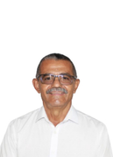 Foto oficial de Cabo Elias