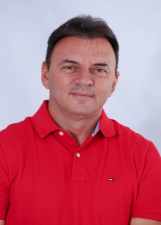 Foto oficial de Tinan
