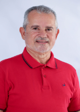 Foto oficial de Júnior Vaz