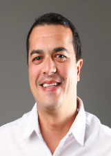 Foto oficial de Emanuel de Dr Jacinto