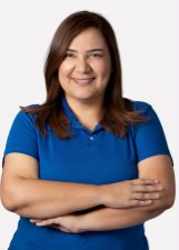 Foto oficial de Nelly de Mano