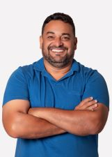 Foto oficial de Marcos de Judite