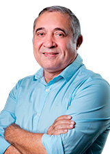 Foto oficial de Sevi de Nenem Cota