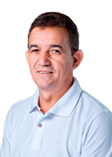 Foto oficial de Jota