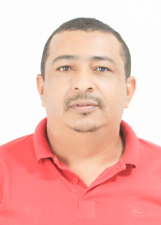 Foto oficial de Tatinha da Saúde