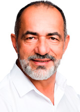 Foto oficial de Ivanildo Porto