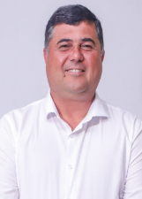 Foto oficial de Sineval Porto