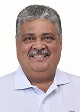 Foto oficial de Tenente