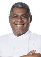 Foto oficial de Wericre Quilombola