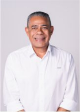 Foto oficial de Onofre