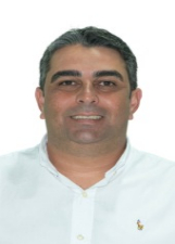 Foto oficial de Sillas Maruim