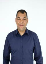 Foto oficial de Bilu