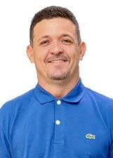 Foto oficial de Marcos da Usina