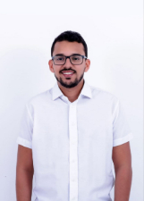 Foto oficial de Antonio Carlos Filho