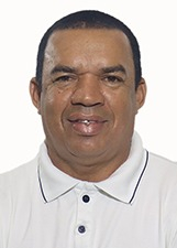 Foto oficial de Vado Veneno