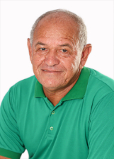Foto oficial de Dudé