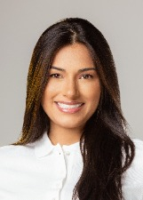 Foto oficial de Maiamy de Neguinho de Zé Arlin
