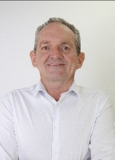 Foto oficial de Nana Martins