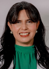 Foto oficial de Zan