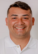 Foto oficial de Tony de Zerivam