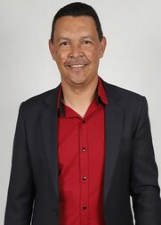 Foto oficial de Leque Bras