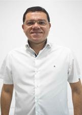 Foto oficial de Junior Amorim