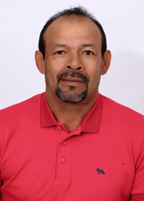 Foto oficial de Peba da Ribeira