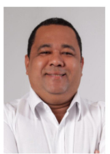 Foto oficial de Dão da Lavanderia