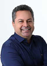 Foto oficial de Emilio de Tanquinhos