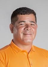 Foto oficial de Niel de Mimoso