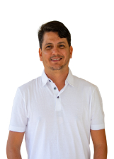 Foto oficial de André Popular