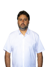 Foto oficial de Dimas Tur