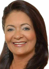 Foto oficial de Lita Massena