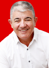 Foto oficial de João Morais