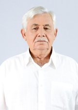 Foto oficial de Givaldo Leite