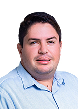 Foto oficial de Raul
