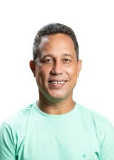 Foto oficial de Alemão