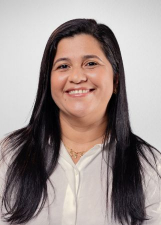Foto oficial de Erica de Lulu