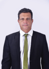 Foto oficial de Dr Tadeu Veterinário