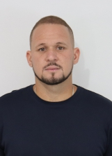 Foto oficial de Robinson Biro Biro