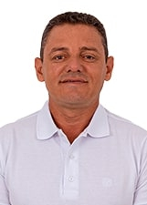 Foto oficial de Galego de Lajes