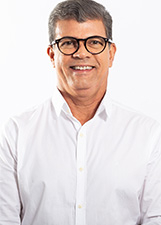 Foto oficial de Aziel